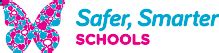 safer smarter schools gift card|Safer Smarter Schools .